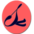 SK Automation Services logo